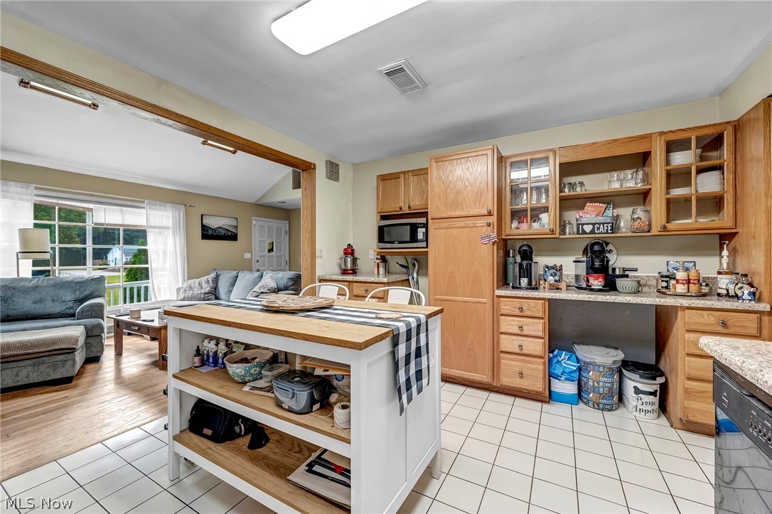 Miller - Residential
