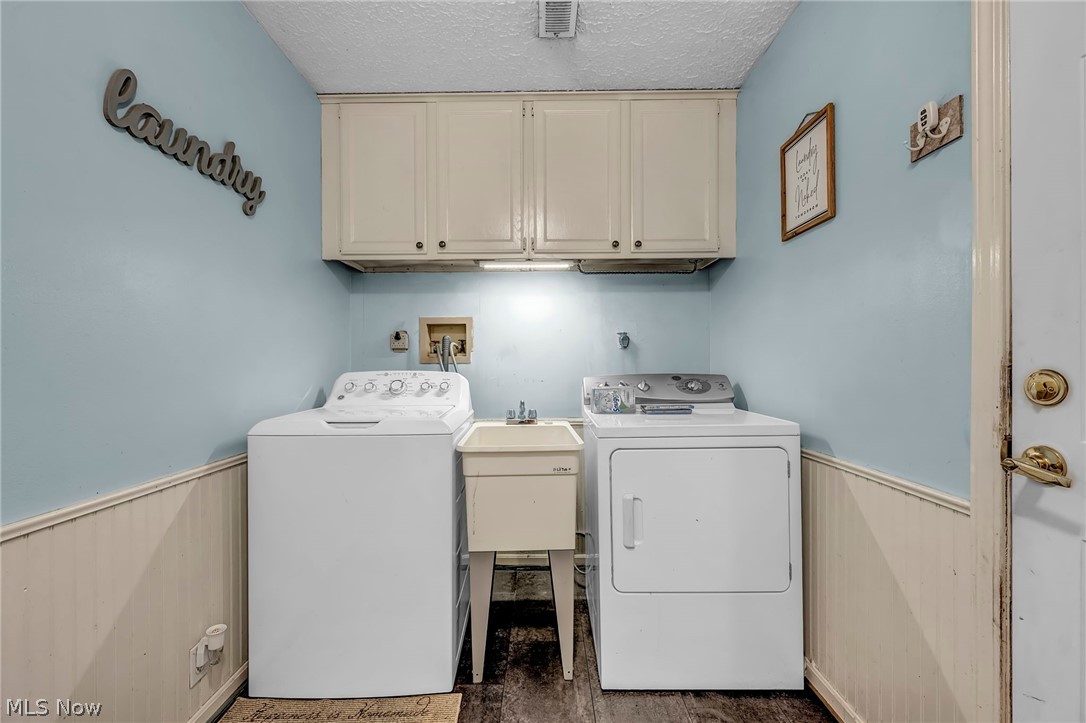 Miller - Residential