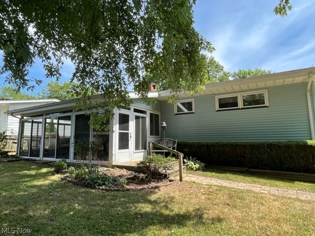 Southeast Blvd Allotment - Residential