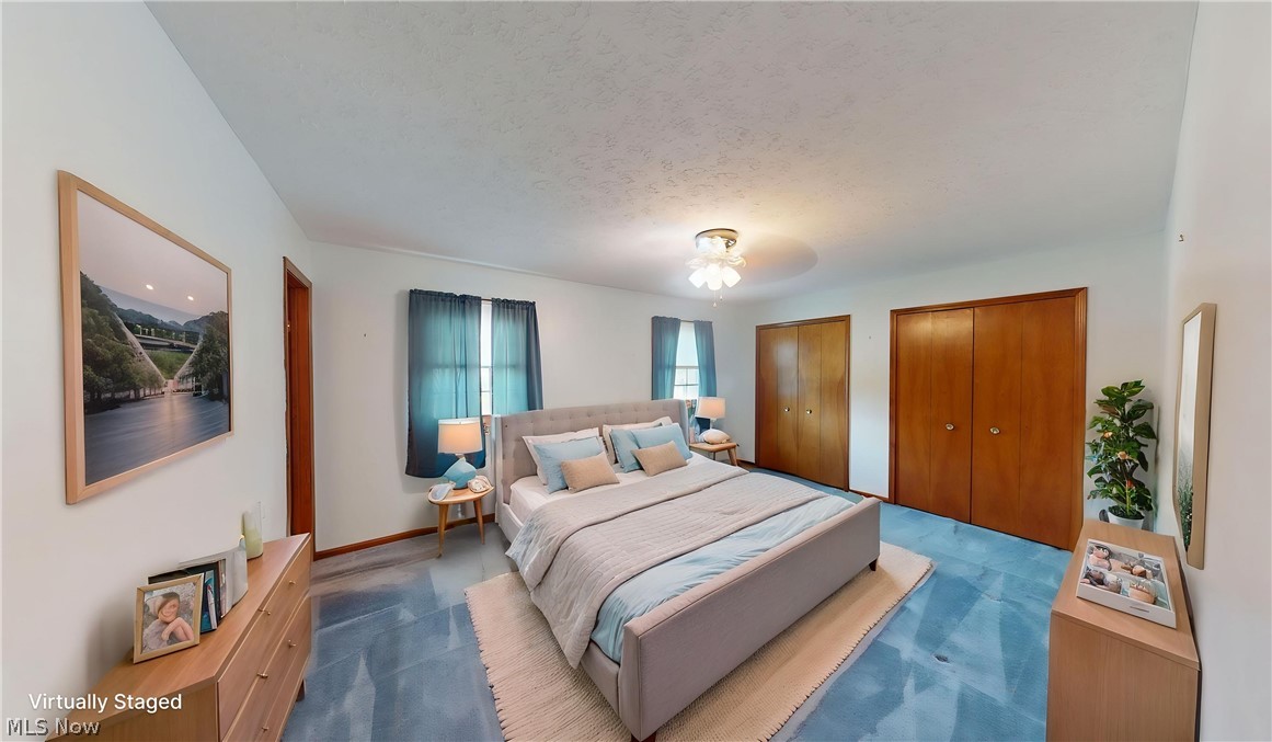 Callari 01 - Residential