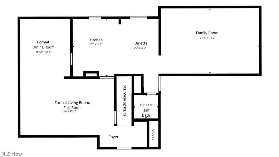 Callari 01 - Residential