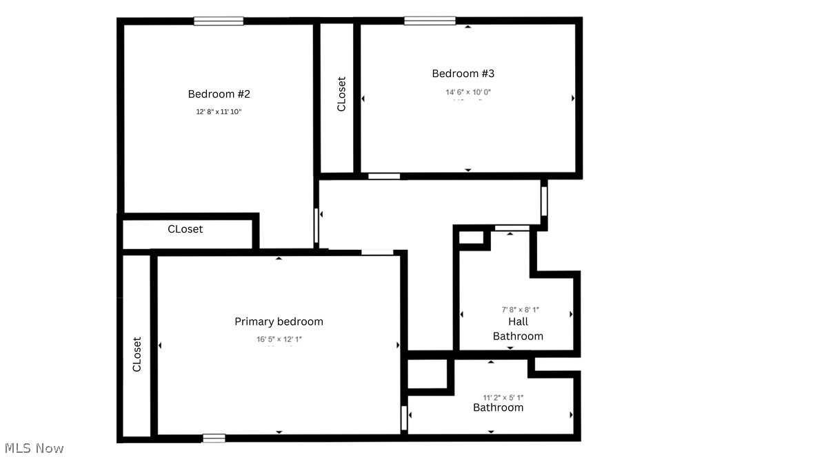 Callari 01 - Residential