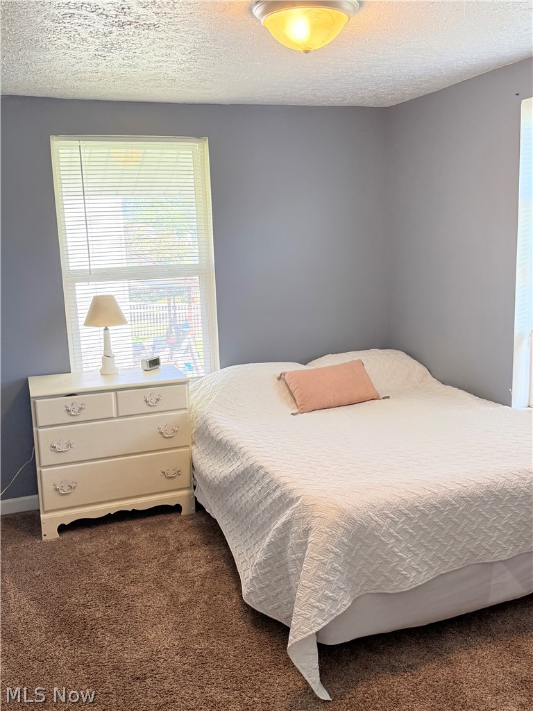 Melick & Johnson - Residential