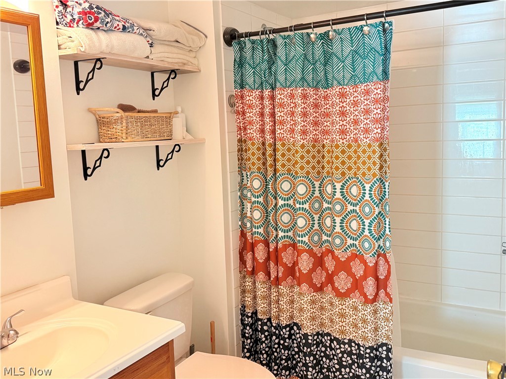 Melick & Johnson - Residential