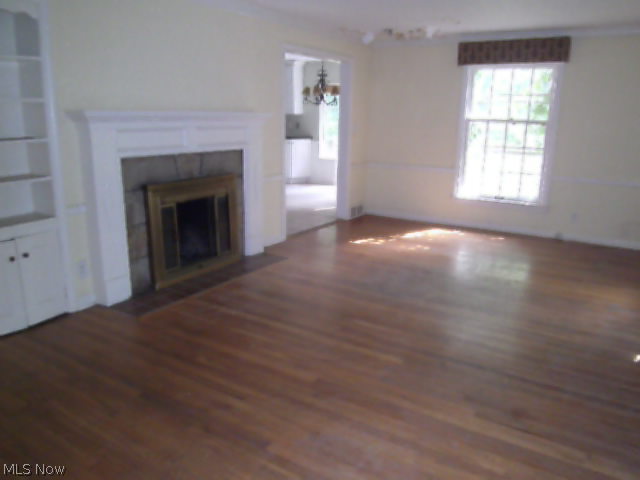 Solon - Residential