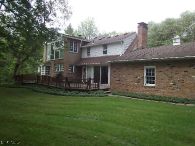 Solon - Residential