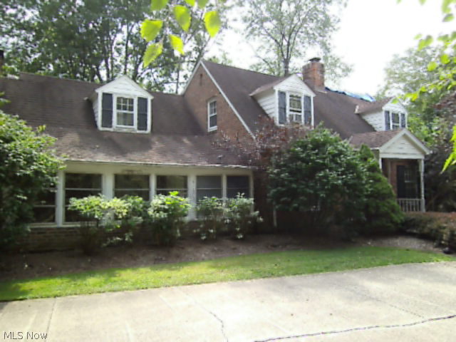 Solon - Residential