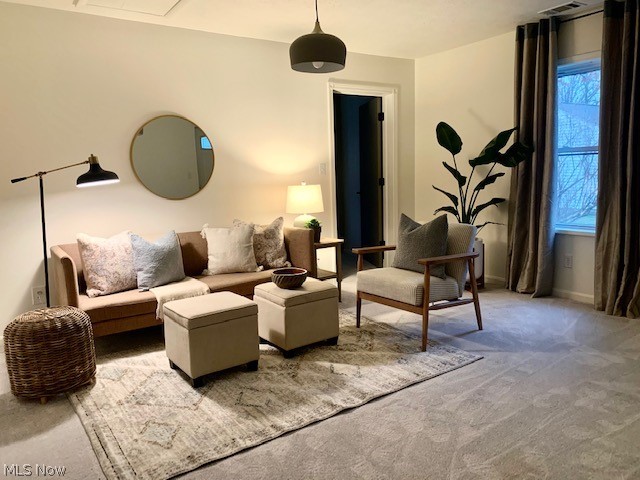 Janmar - Residential