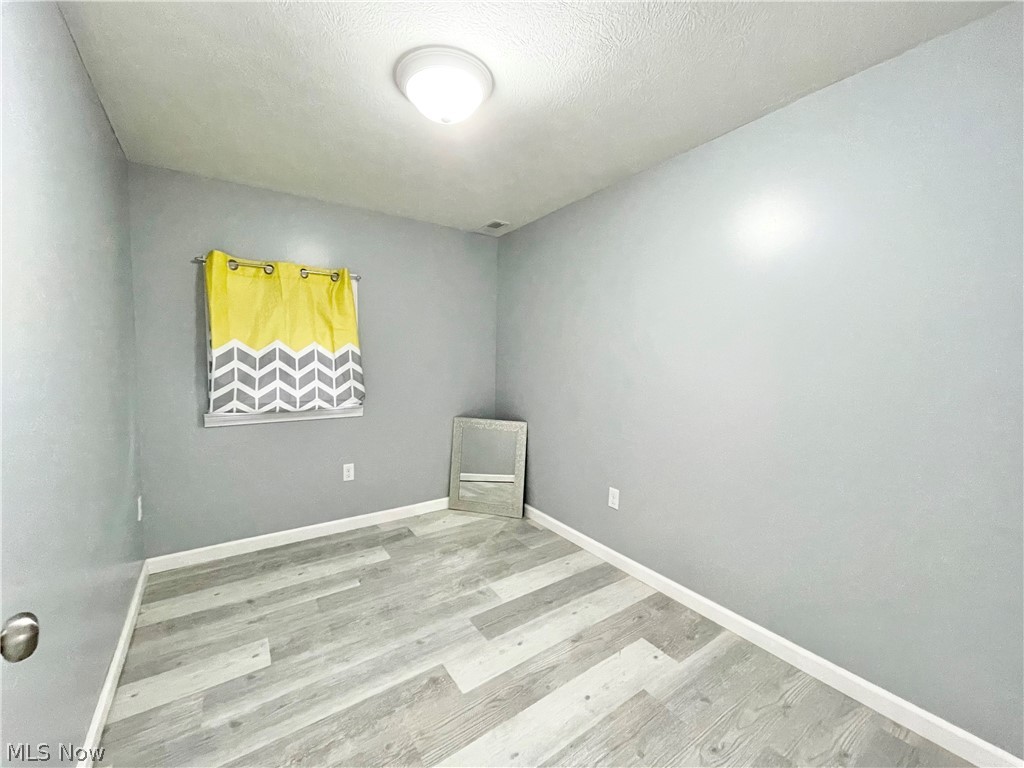 Hall - Residential