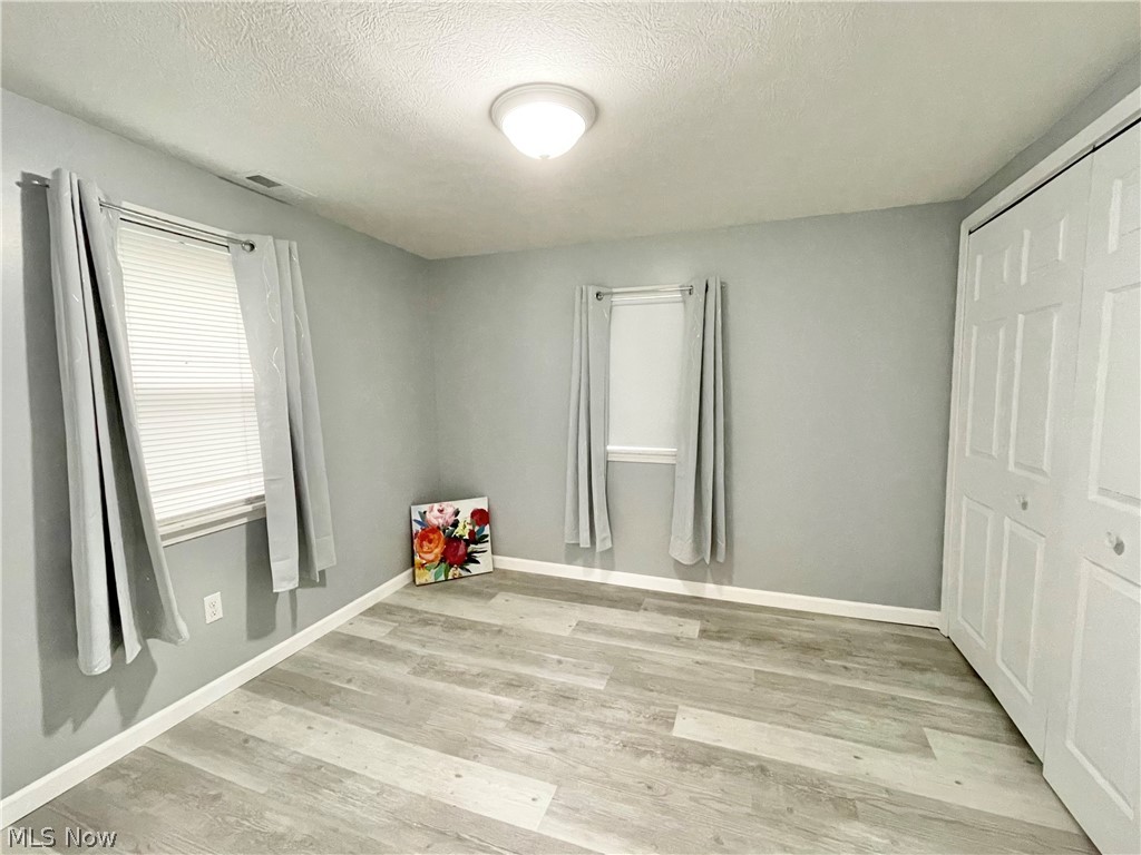 Hall - Residential