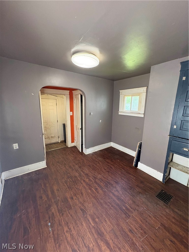 Streator - Residential
