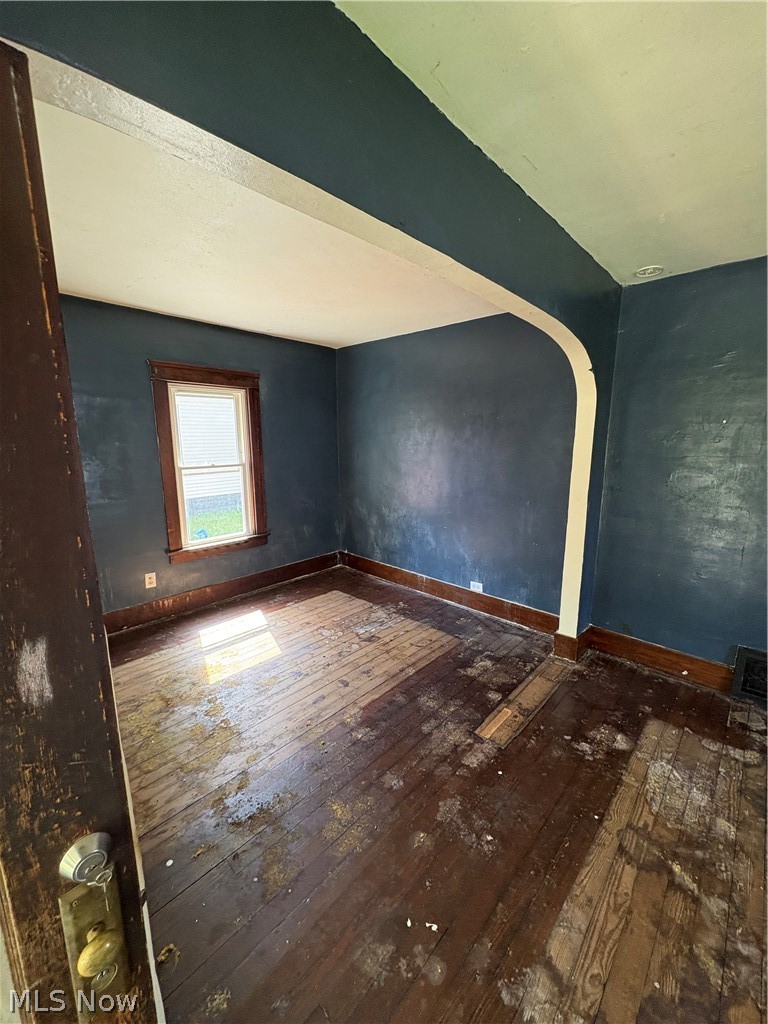 Streator - Residential