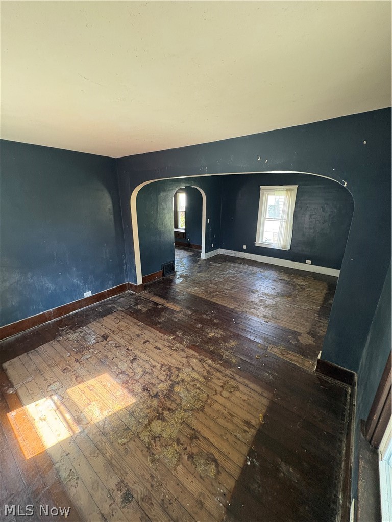 Streator - Residential