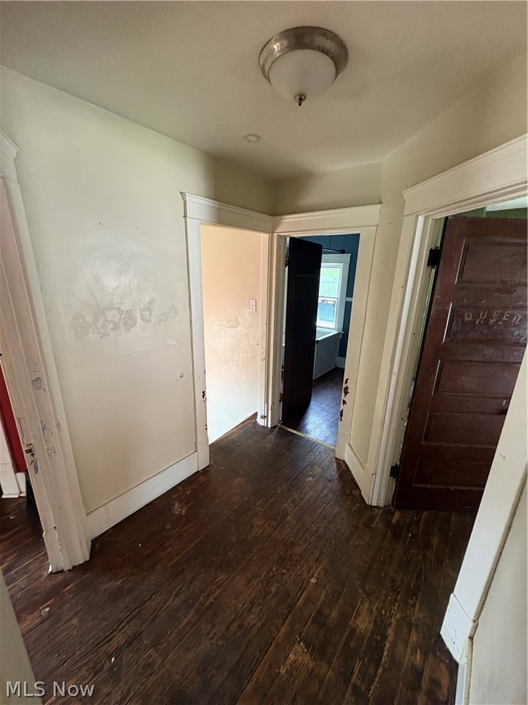 Streator - Residential