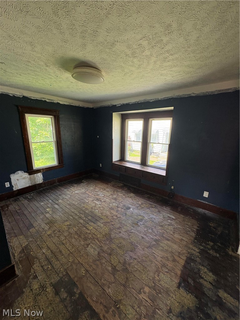 Streator - Residential