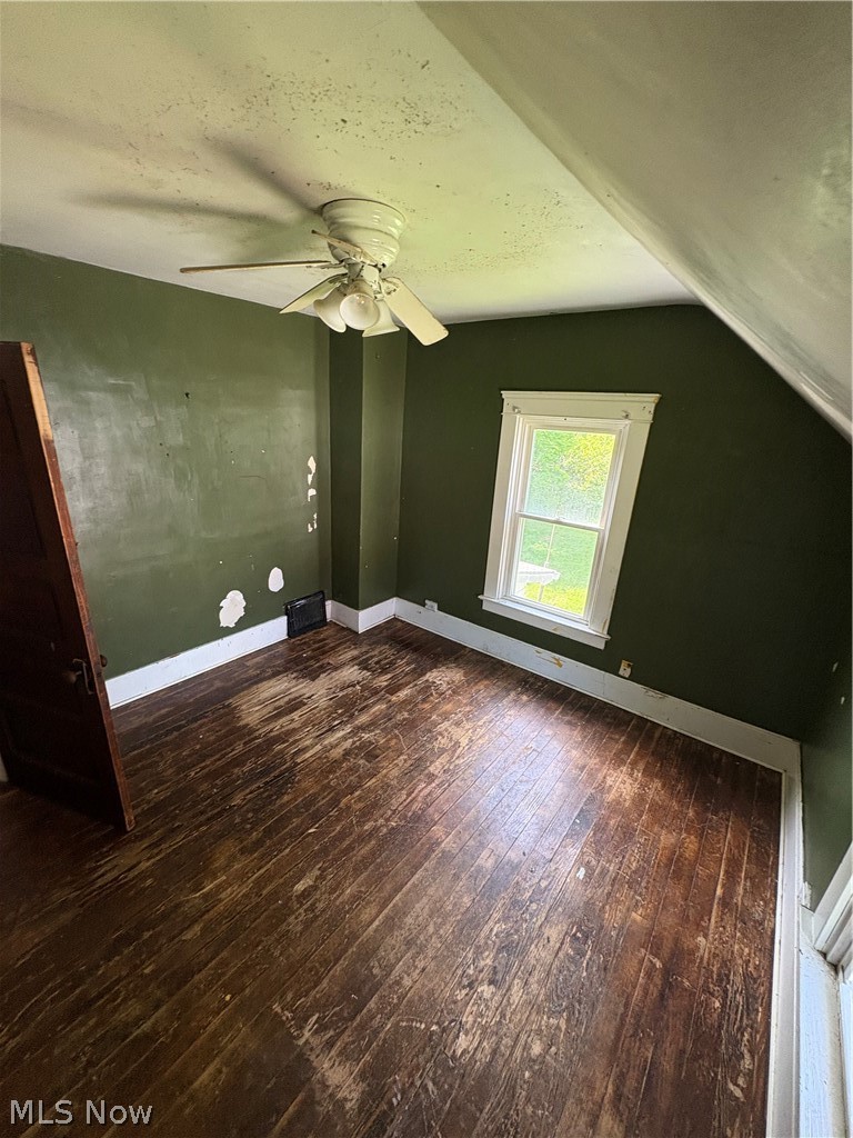 Streator - Residential