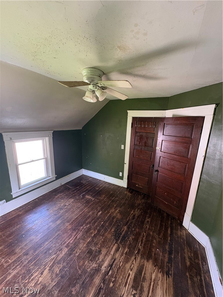 Streator - Residential
