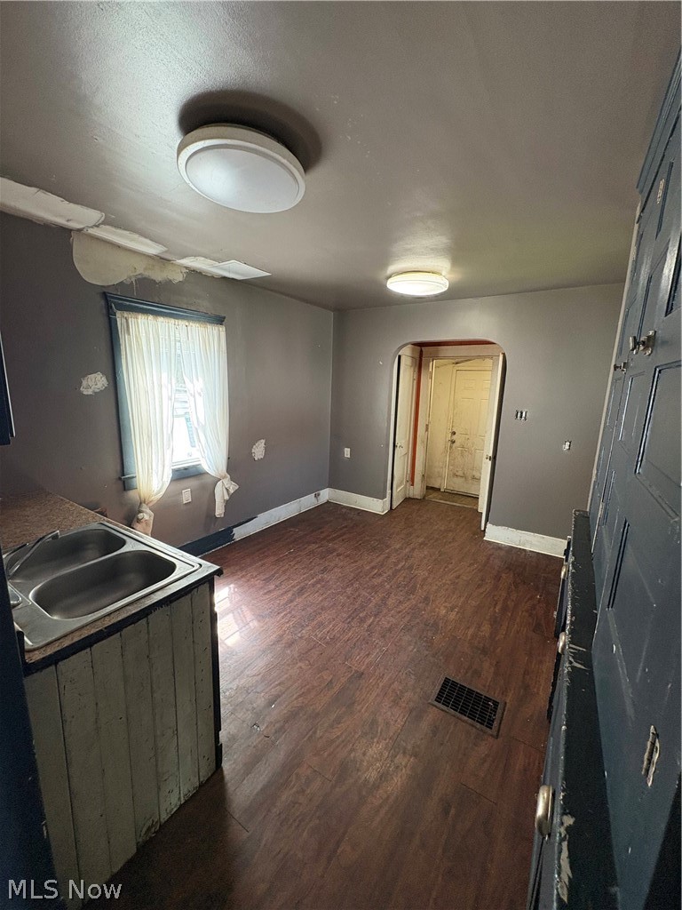 Streator - Residential