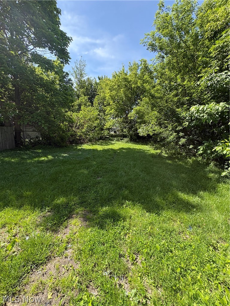 Streator - Residential