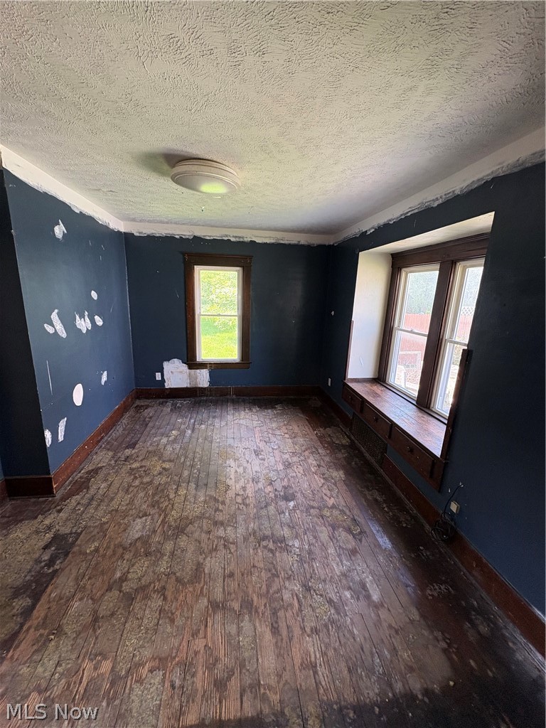 Streator - Residential