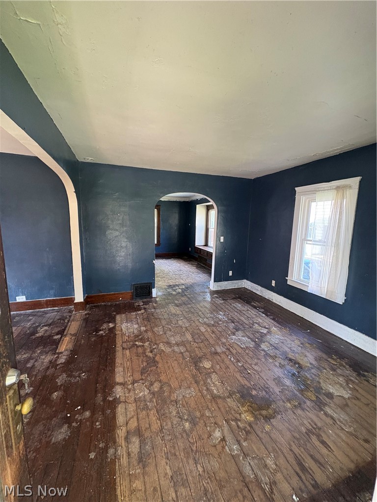Streator - Residential
