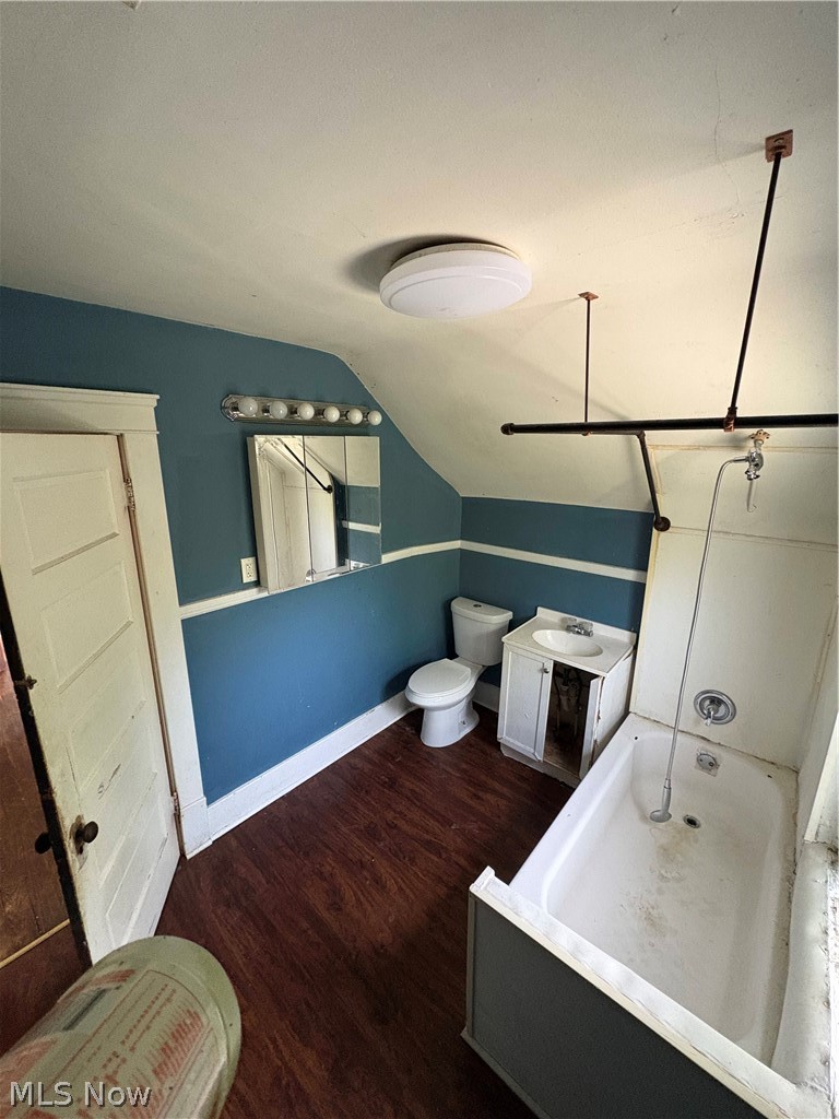 Streator - Residential