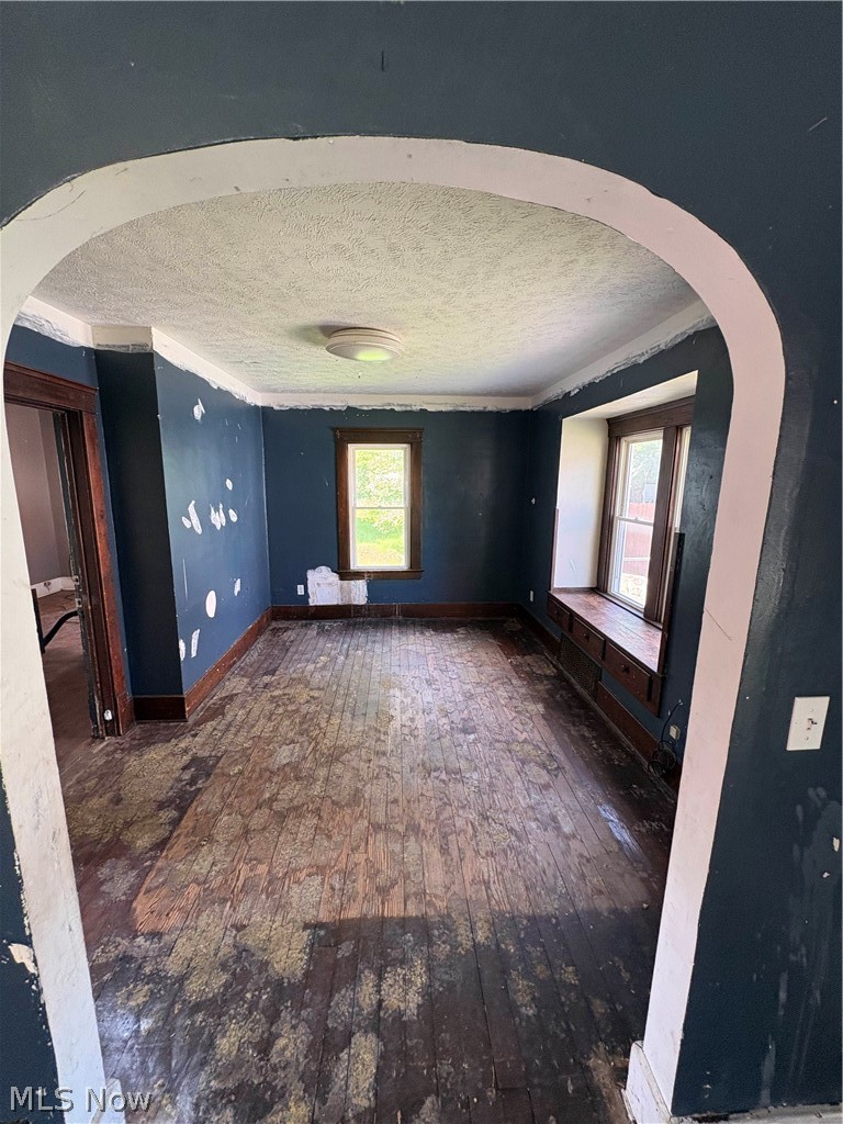 Streator - Residential