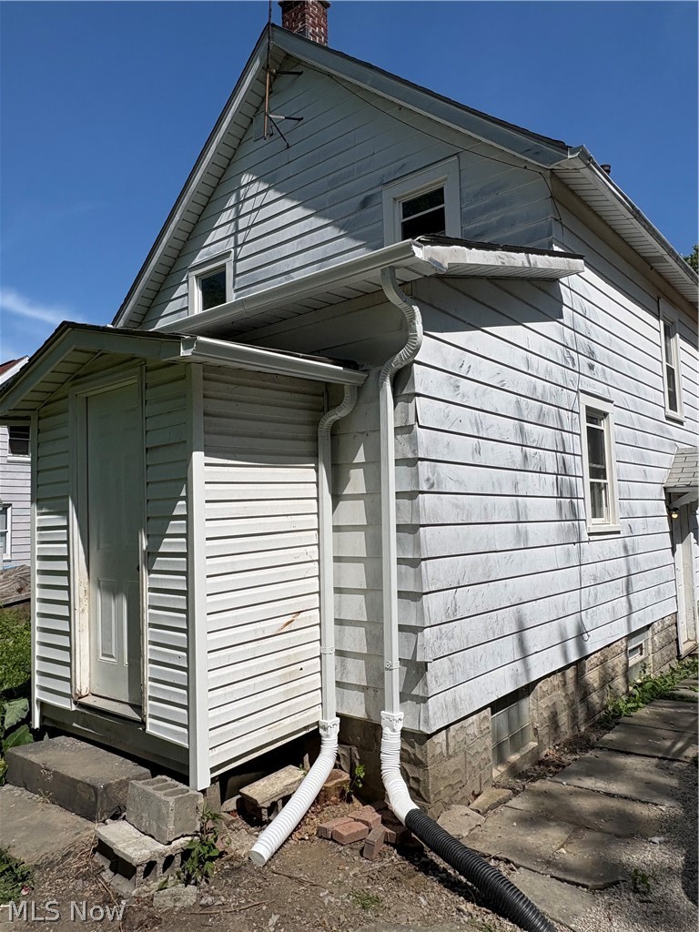 Streator - Residential