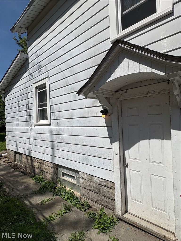 Streator - Residential
