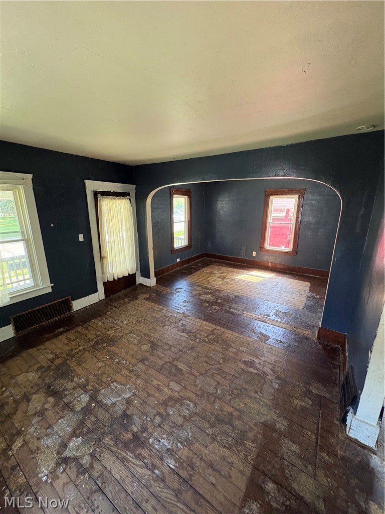 Streator - Residential