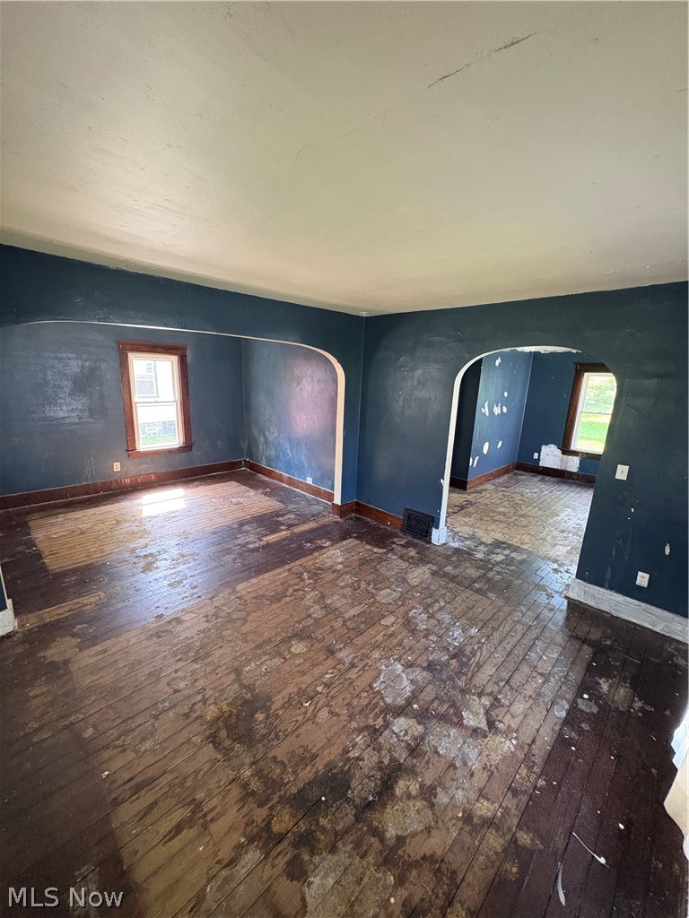 Streator - Residential