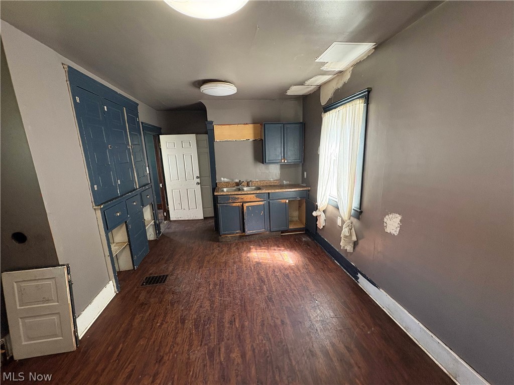 Streator - Residential