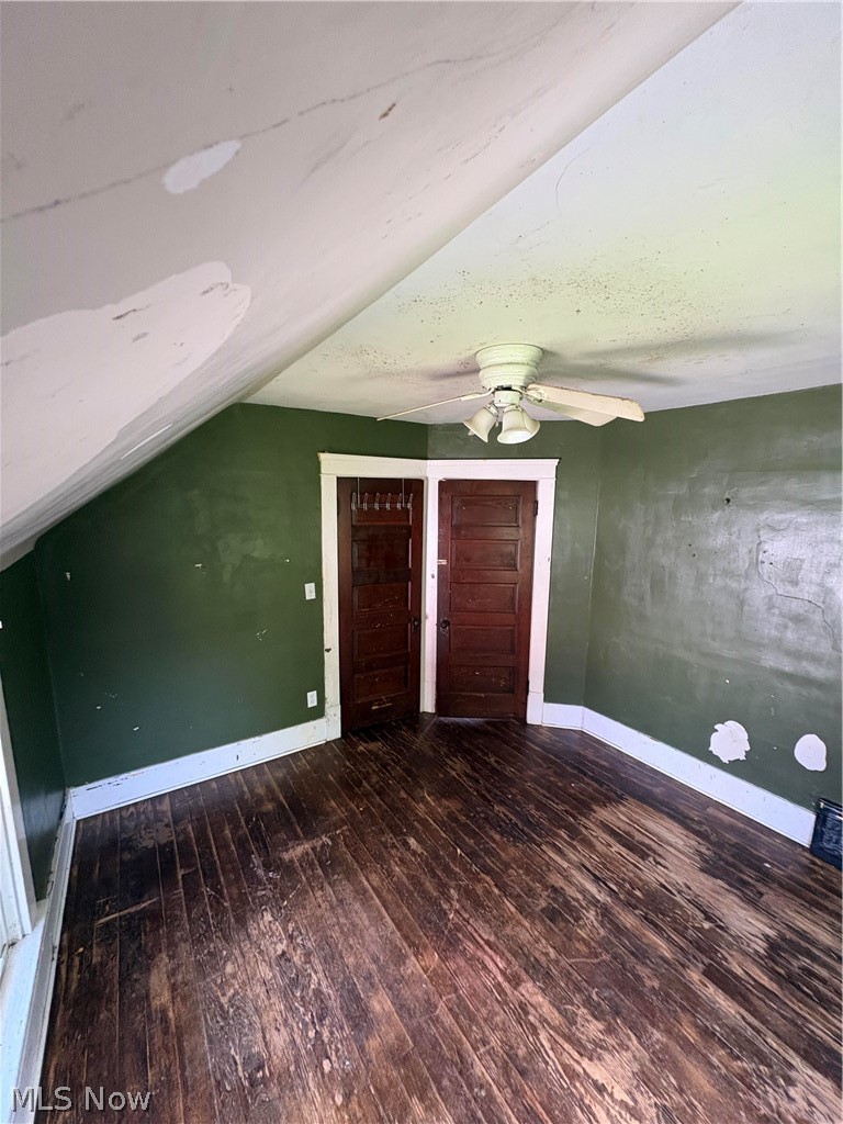 Streator - Residential