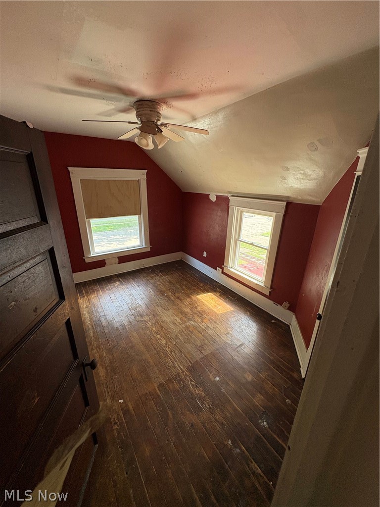 Streator - Residential