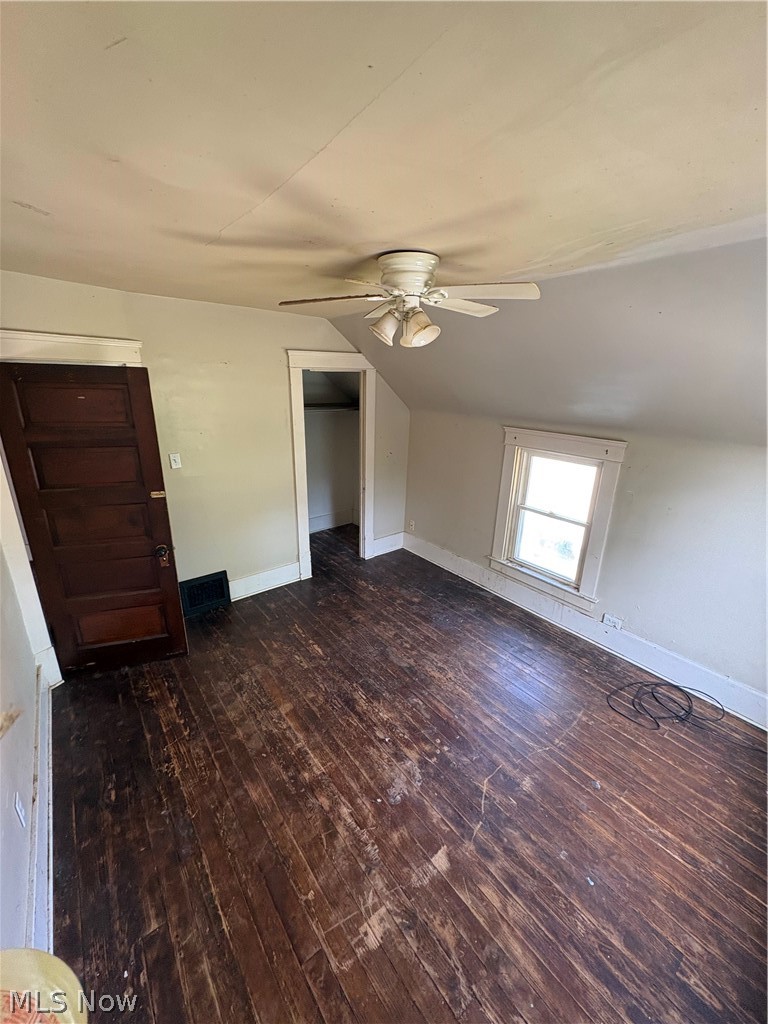 Streator - Residential