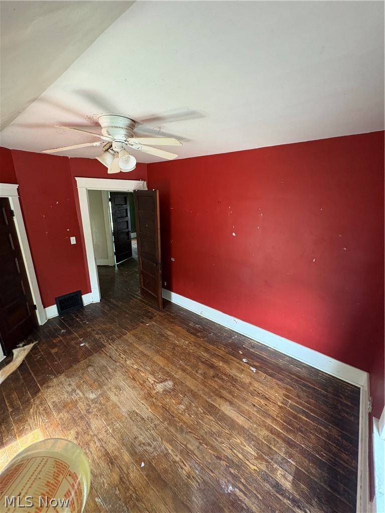 Streator - Residential