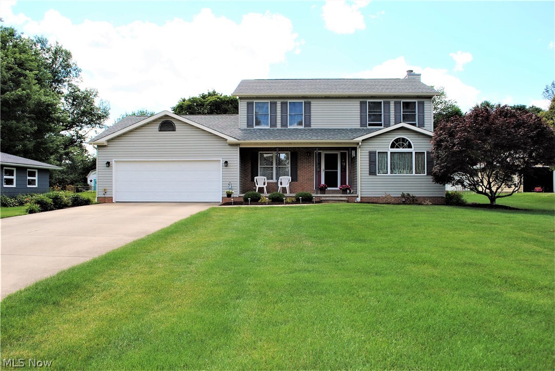 Tallmadge 04 - Residential