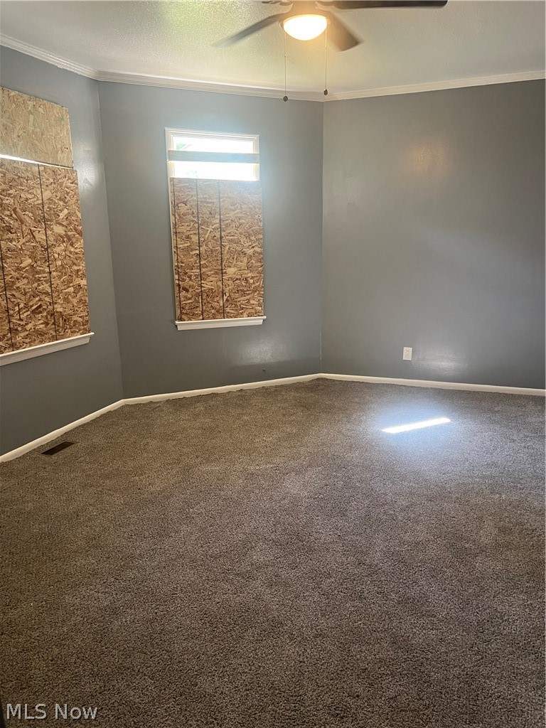 Hickox Hosmer & Others - Residential Income