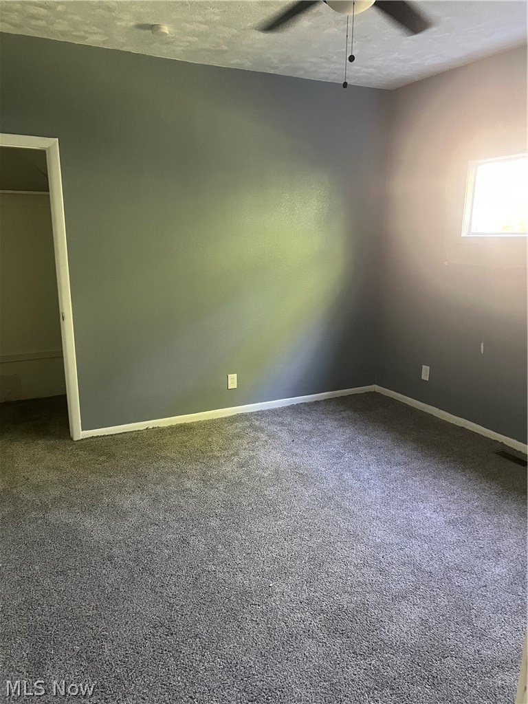 Hickox Hosmer & Others - Residential Income