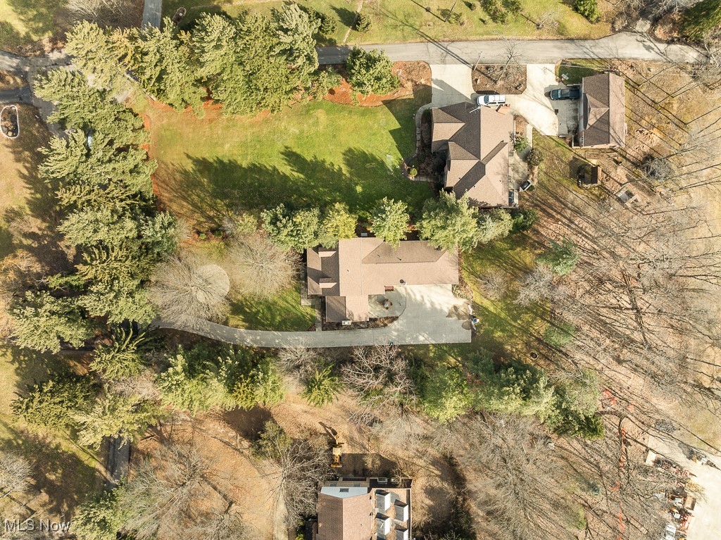 Alliance - Residential