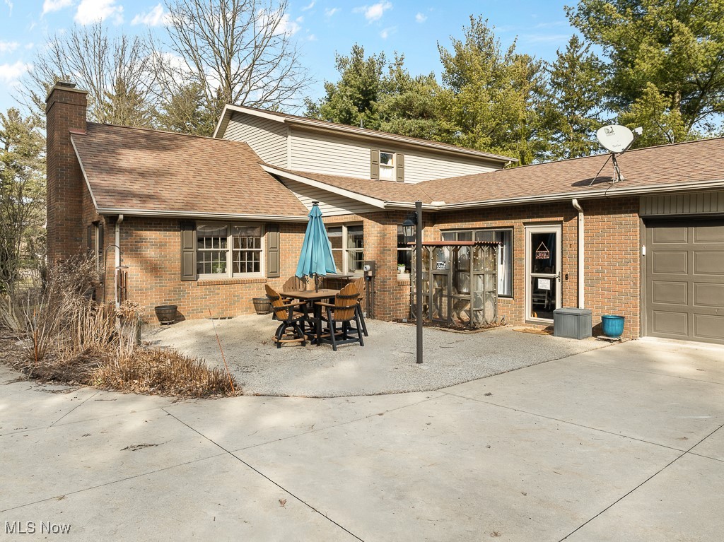 Alliance - Residential