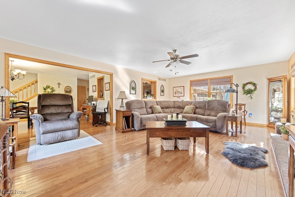 Alliance - Residential