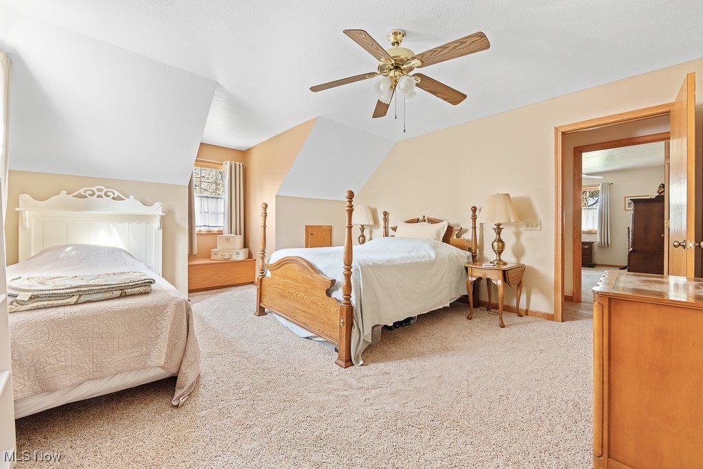 Alliance - Residential