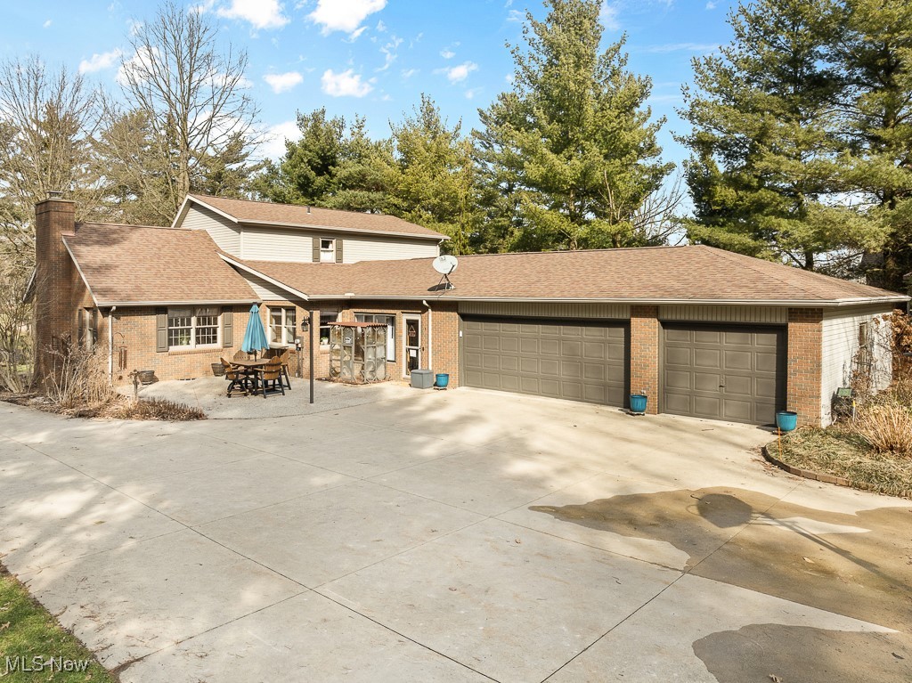 Alliance - Residential
