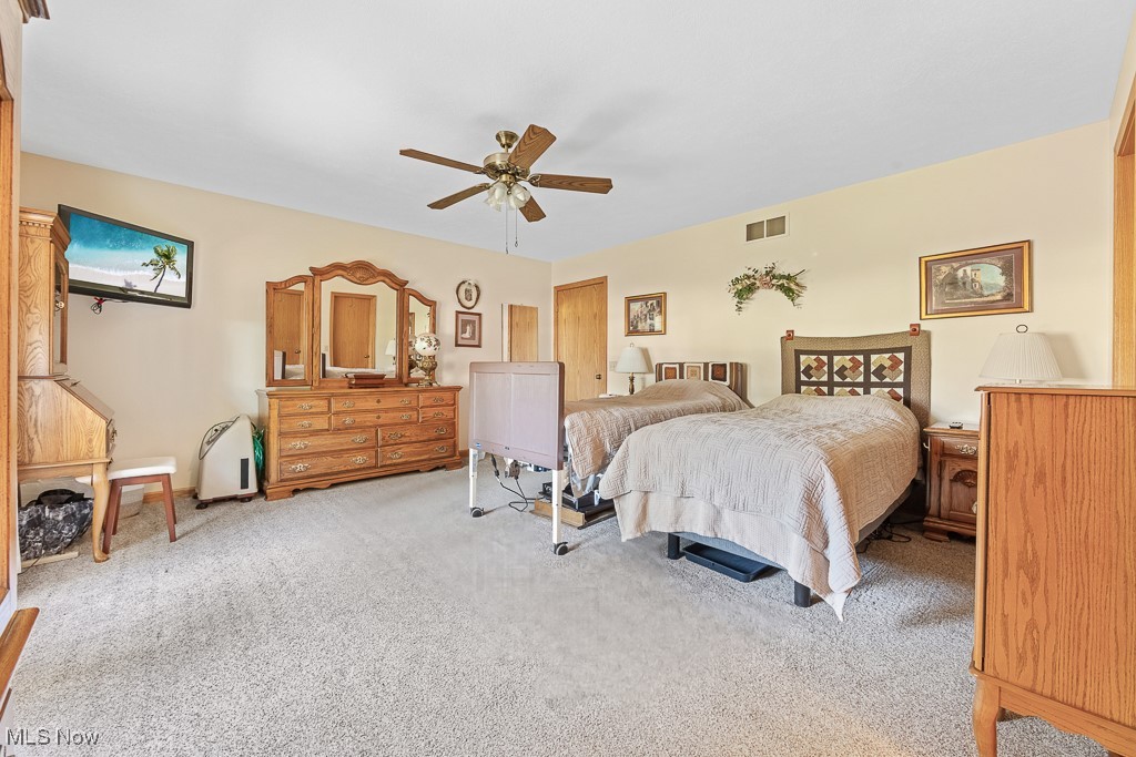 Alliance - Residential