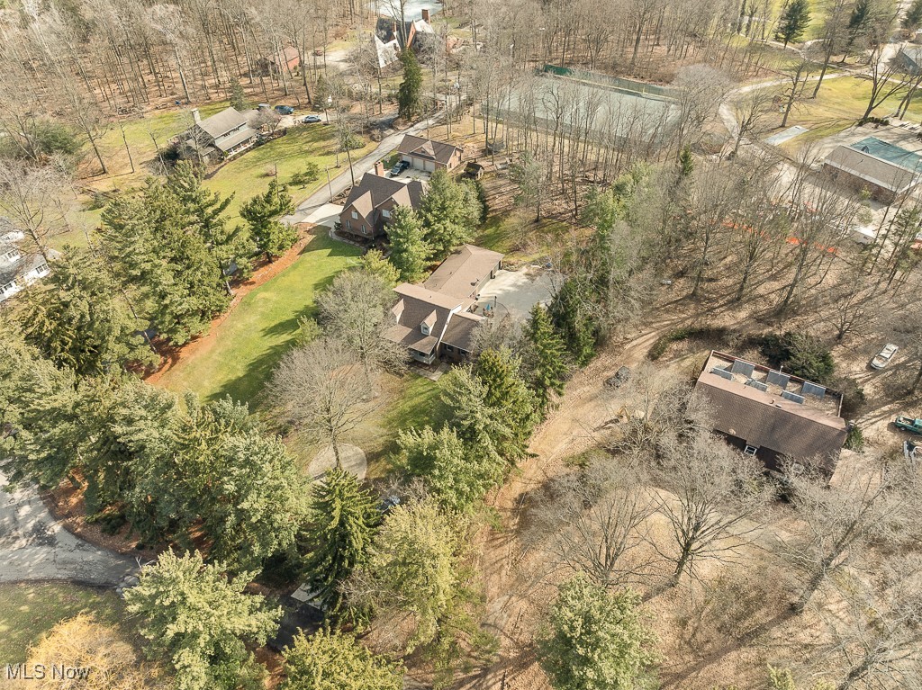 Alliance - Residential