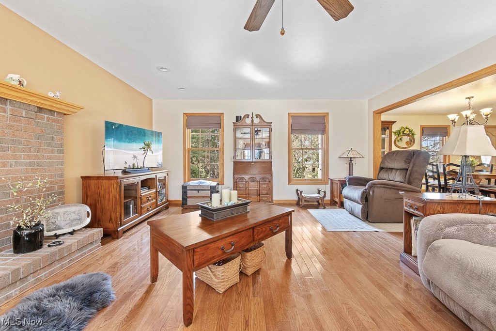 Alliance - Residential