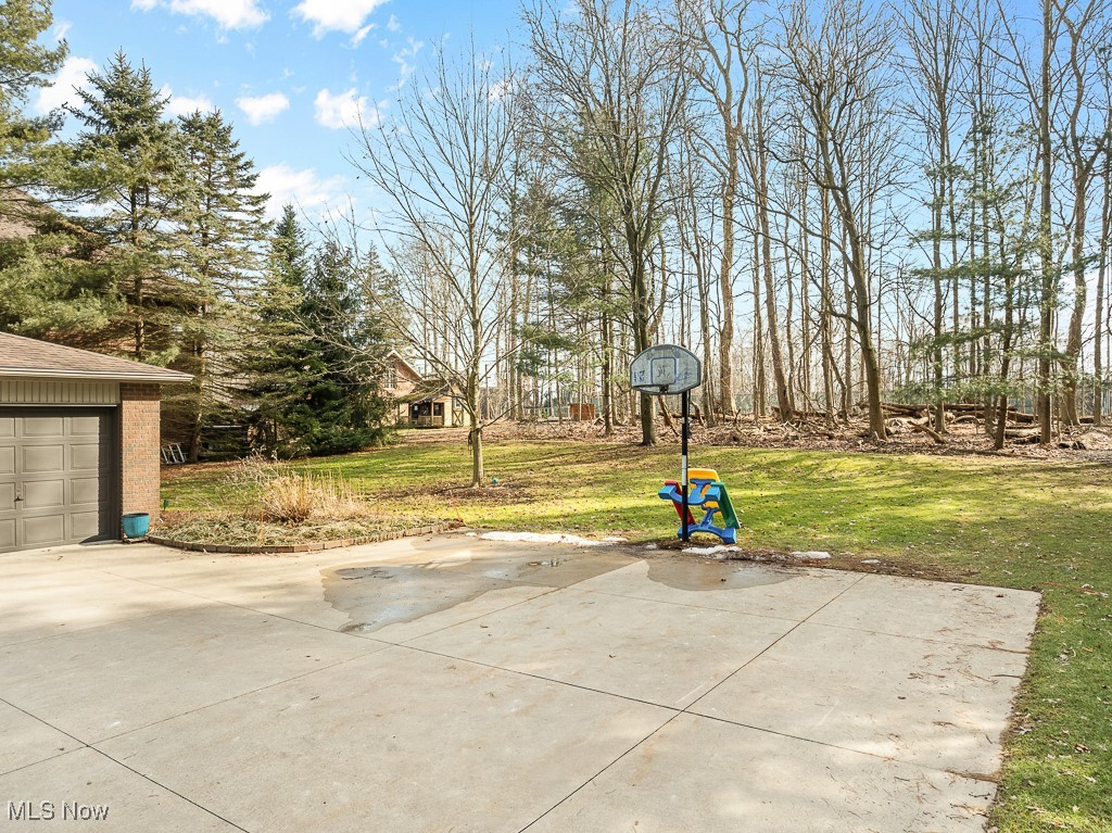 Alliance - Residential