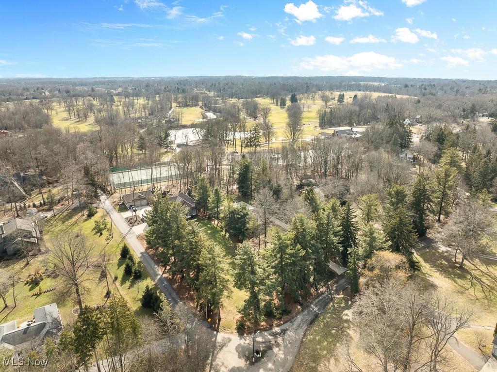 Alliance - Residential
