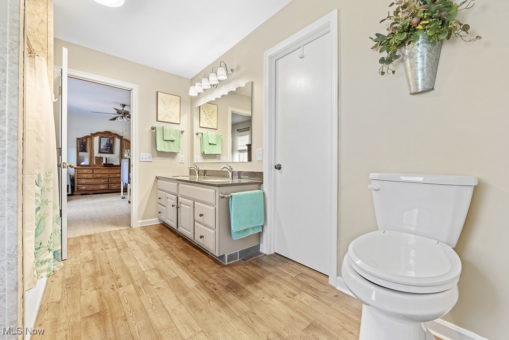 Alliance - Residential